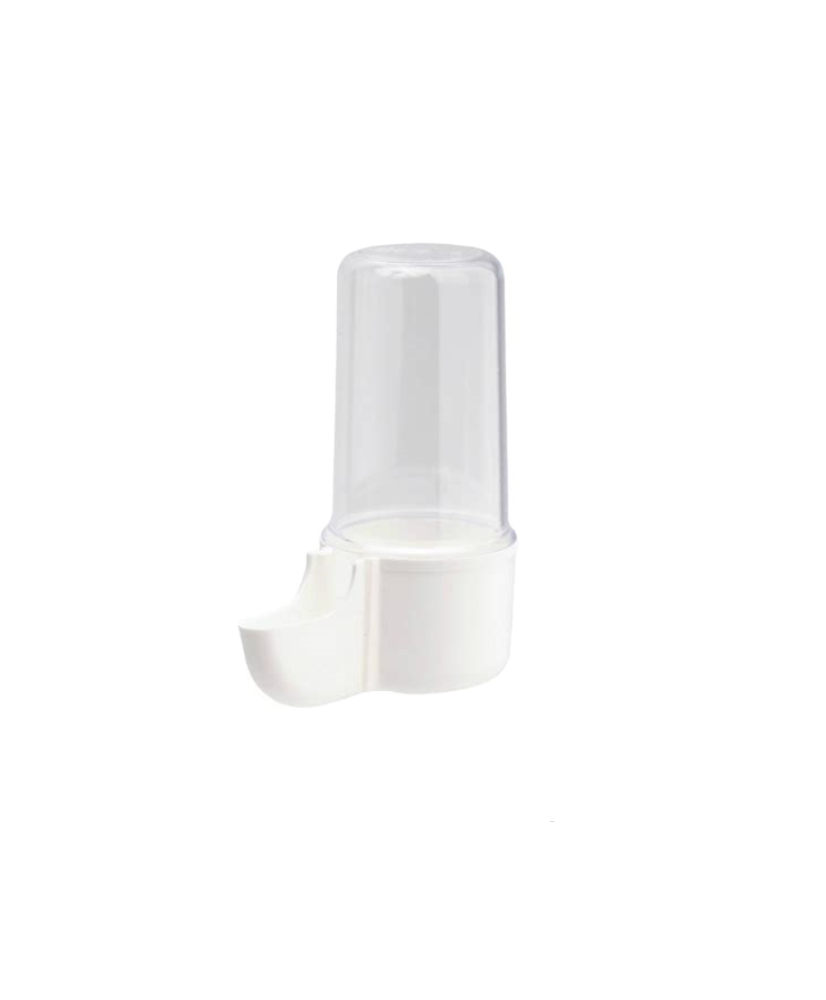 fontein corto lusso (minifontein hoge bek) - 72cc