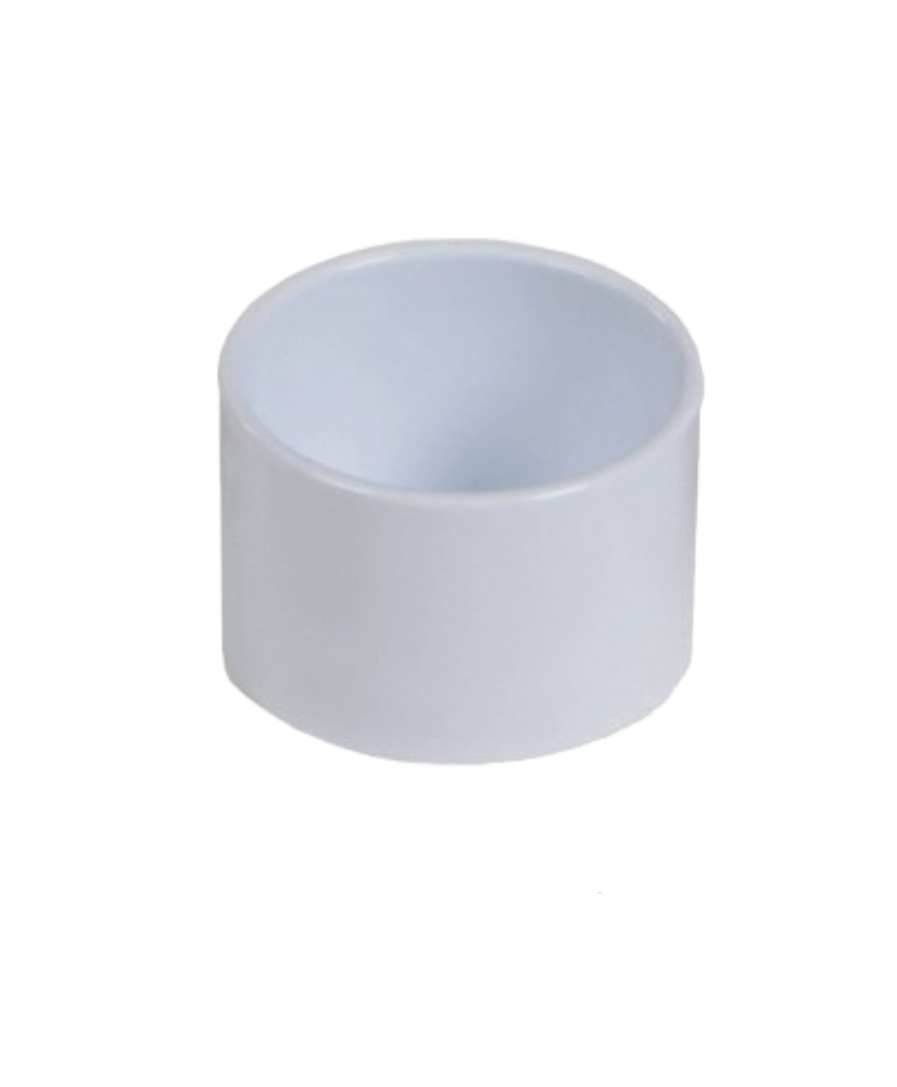 voerbakje rond ø7cm