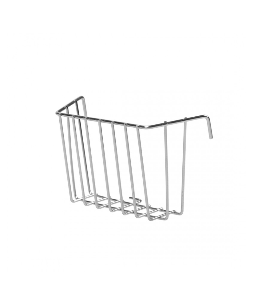 Ruifje metaal Ruifje metaal