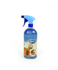 Kennelfresh spray 950ml
