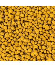 Wisbroek Softbill Diet Large 1 kg