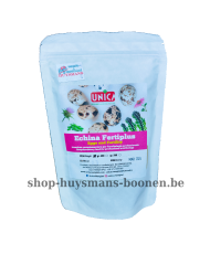 Unica Echina Fertiplus 500g (stimuleert vruchtbaarheid)