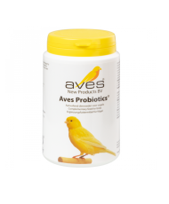 Aves probiotics 150g