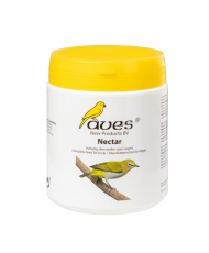 Aves nectar 500g
