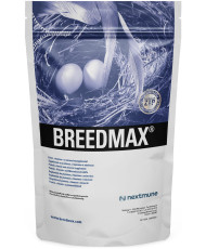 Breedmax (condition et...
