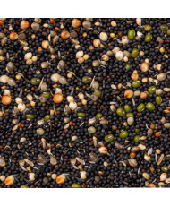 Deli Nature 82 Kiemzaad kanaries 20kg