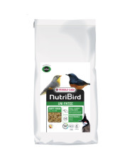 Nutribird Uni Patee 25kg