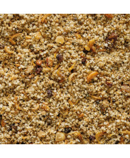 Nutribird Uni Patee 1kg