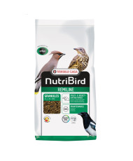 Nutribird Remiline 25kg