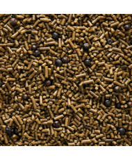 Nutribird Remiline 1kg