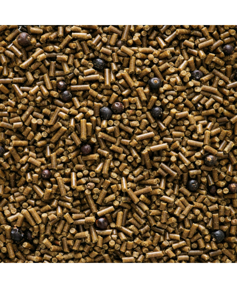 Nutribird Remiline Nutribird Remiline