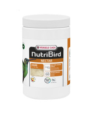 Nutribird Nectar 700g