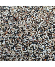 Hoebregts Hobby Farm Distelvink Liessens 214