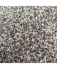 Hoebregts Distelvink Raskin 213 Hoebregts Distelvink Raskin 213