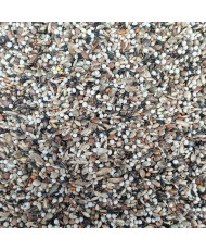 Hoebregts Distelvink Liessens 214