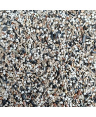 Hoebregts 219 Tarins de l'Amérique 3kg