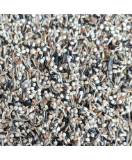 Hoebregts 219 Tarins de l'Amérique 15kg