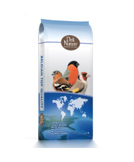 Deli Nature 96 Bouvreuils 15kg