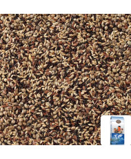 Deli Nature 48 Tarins &...