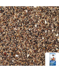 Deli Nature 96 Bouvreuils 3...