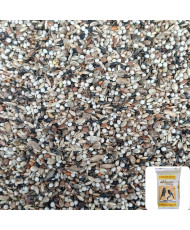 Hoebregts Chardonneret Liessens 214