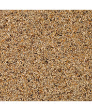 Deli Nature 84 Australische prachtvinken/gould