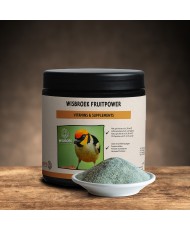 Wisbroek FruitPower 250 g