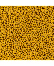 Wisbroek Softbill Diet Small 10 kg - granulés extrudés pour oiseaux frugivores