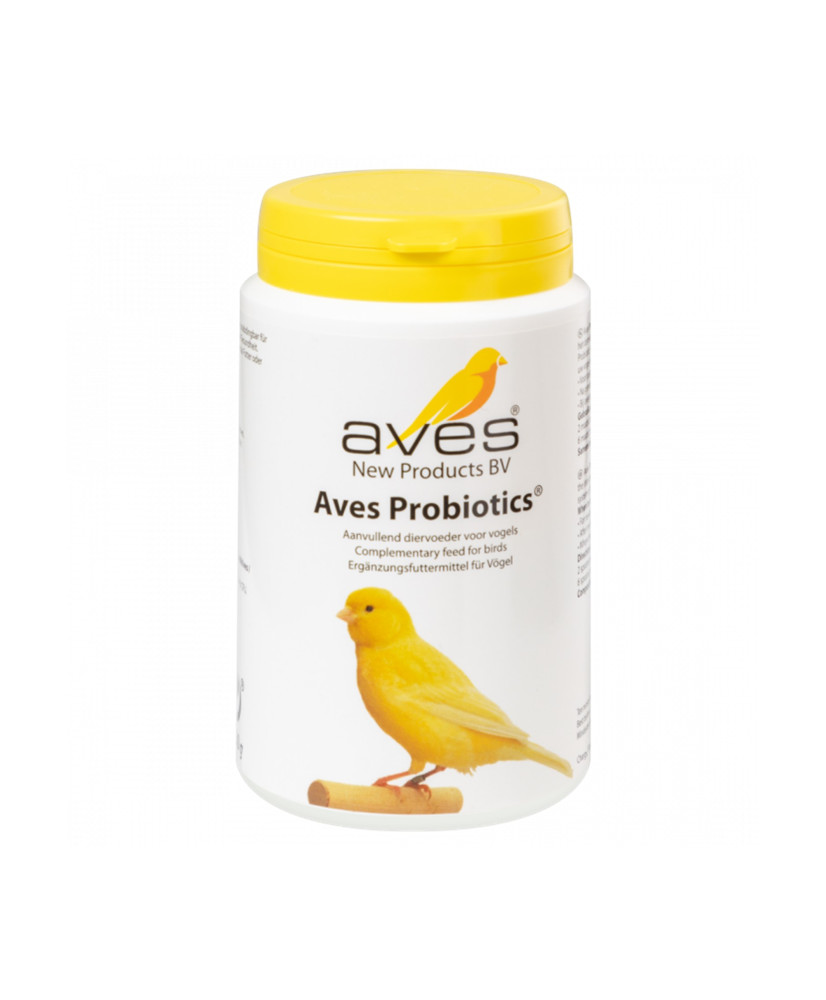 Aves probiotics 150g