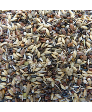 J. Koenings Chardonnerets & tarins n° 1 - 3 kg