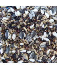 J. Koenings verdiers 4 kg