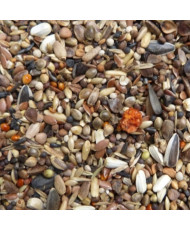 J. Koenings bouvreuils 3 kg