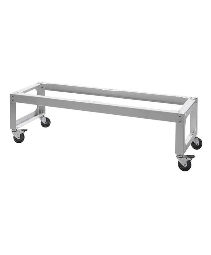 Chariot pour cages d'élevage 120cm - 2GR