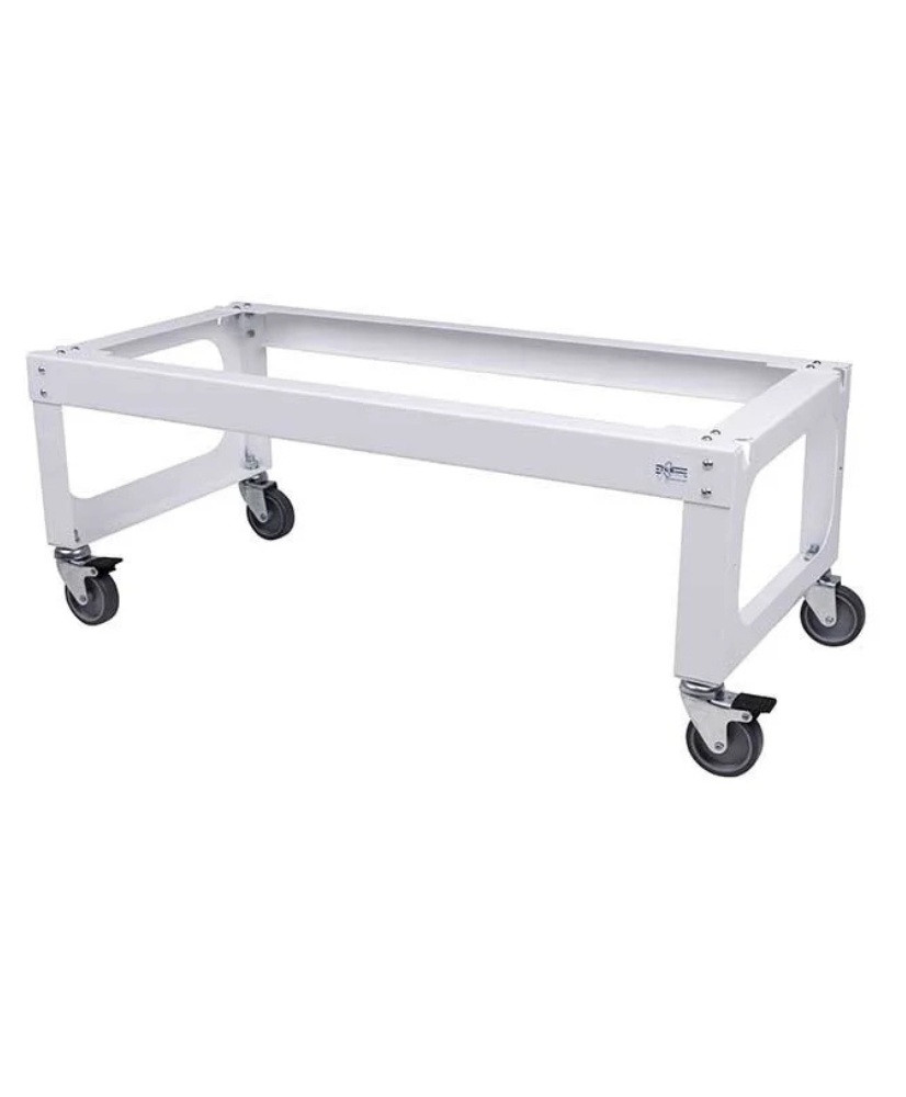 Chariot pour cages d'élevage 90cm - 2GR