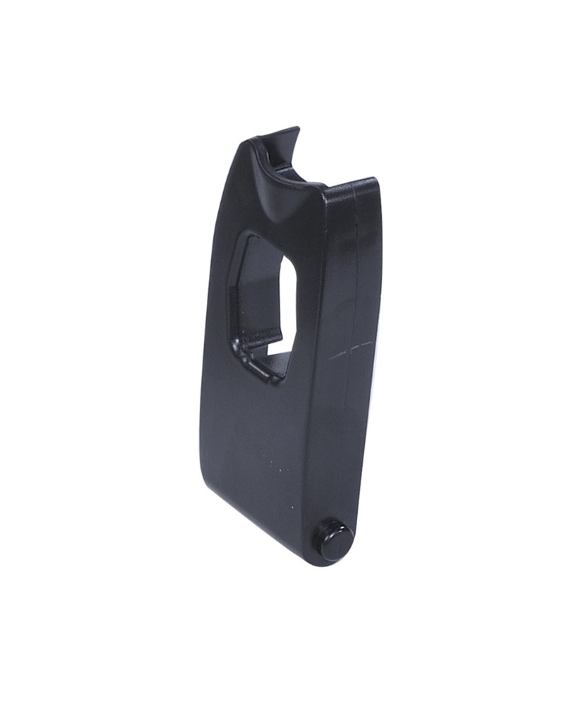 Rabat de remplacement pour cage de transport Italienne Tino