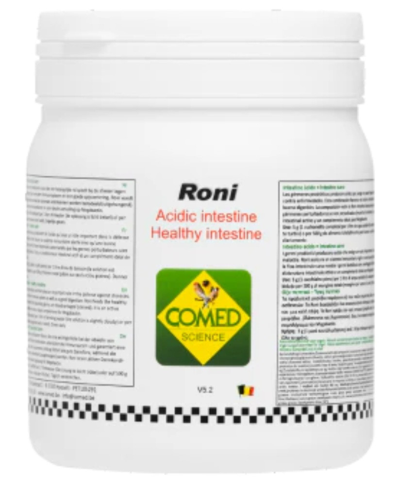Comed Roni 500 g