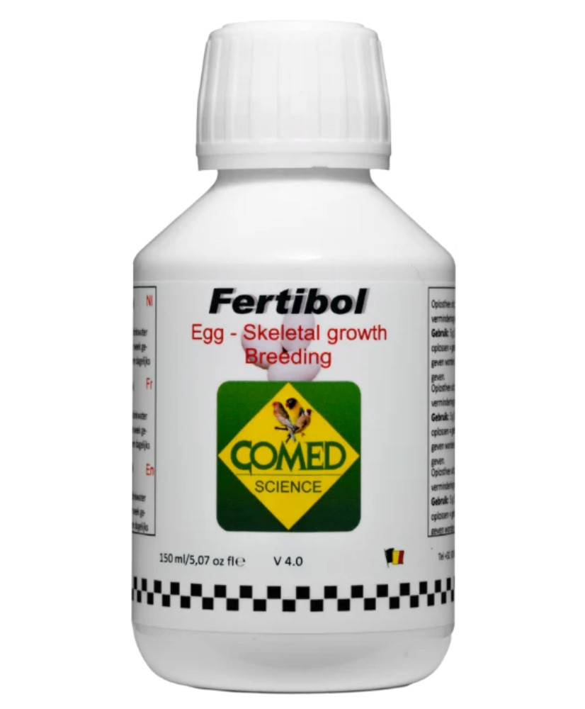 Comed Fertibol 150ml