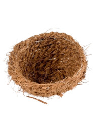 Nest cocos ø 13 cm