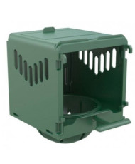 Nestkastje 'Samsara' voor kanaries - 2GR