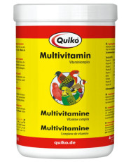 Quiko Multivitamines 750g