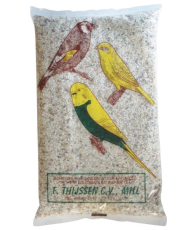 Thijssen Gravier Fins 1kg