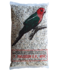 Thijssen Gravier Gros 1kg