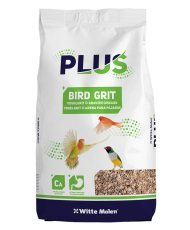 Witte Molen Grit 4kg