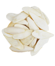 Os de seiche (sépia) 9-11" 2kg