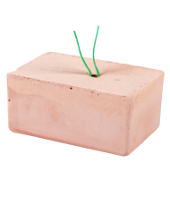 Witte Molen Energy Block Medium