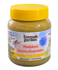 Emma's Garden Beurre...