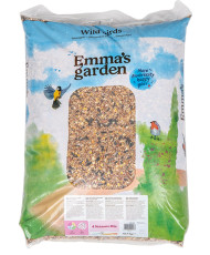 Emma's Garden 4 Seasons Mix 13,5kg