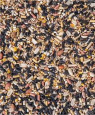 Emma's Garden Energy Mix 11kg