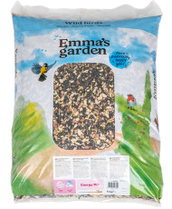 Emma's Garden Energy Mix 11kg
