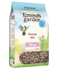 Emma's Garden Energy Mix 3,5kg